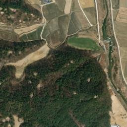 Satellite imagery of Jipsigoljae, KR