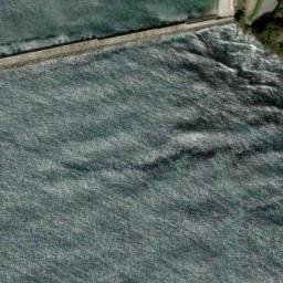 Satellite imagery of Mi-saki, JP