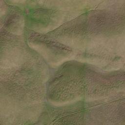 Satellite imagery of 155 207 133 — NGS GT2043 — Fresno County, US, US