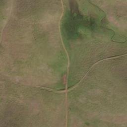 Satellite imagery of 155 207 133 — NGS GT2043 — Fresno County, US, US