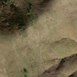 Satellite imagery of COOPER — NGS GT2047 — Fresno County, US, US