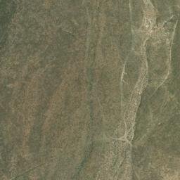 Satellite imagery of Western Minnesota Mining Association Placer Mine, US