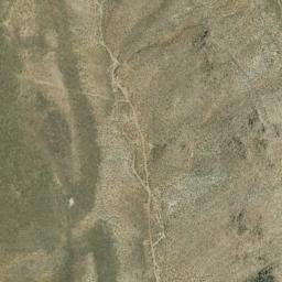 Satellite imagery of Western Minnesota Mining Association Placer Mine, US