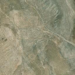 Satellite imagery of Western Minnesota Mining Association Placer Mine, US