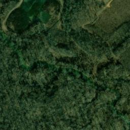Satellite imagery of Hogskin Ridge, US