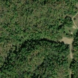 Satellite imagery of Scott Ridge, US