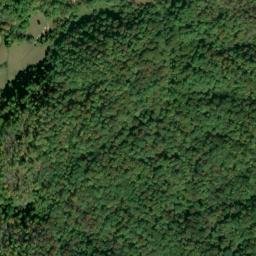 Satellite imagery of Scott Ridge, US