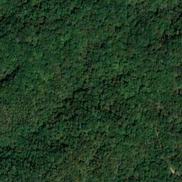 Satellite imagery of Chestnut Flat Ridge, US