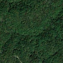 Satellite imagery of Chestnut Flat Ridge, US