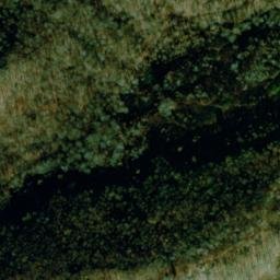 Satellite imagery of Long Ridge, US