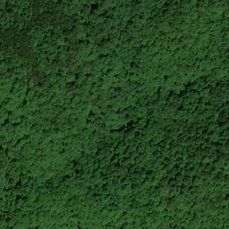 Satellite imagery of Grapevine Ridge, US