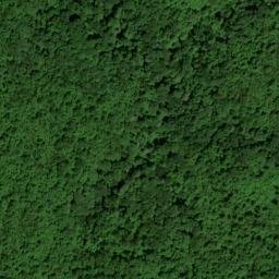 Satellite imagery of Rock Ridge, US
