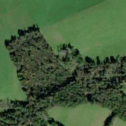 Satellite imagery of Rural Retreat Quarry, US