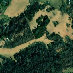 Satellite imagery of Rural Retreat Quarry, US