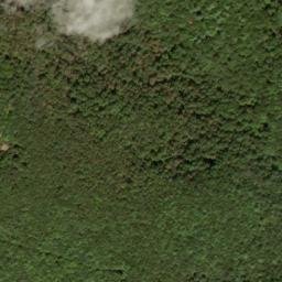 Satellite imagery of Wills Ridge, US