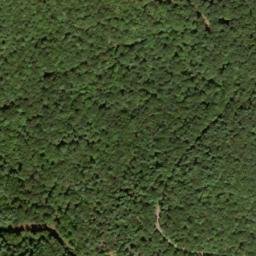 Satellite imagery of Wills Ridge, US