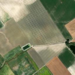 Satellite imagery of survey_point, DZ
