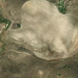 Satellite imagery of survey_point, ES