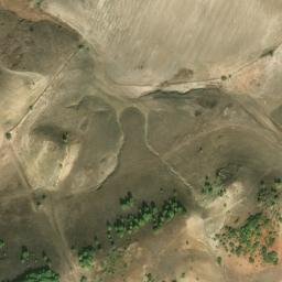 Satellite imagery of survey_point, ES