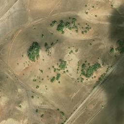 Satellite imagery of survey_point, ES