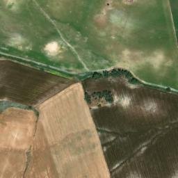 Satellite imagery of survey_point, DZ