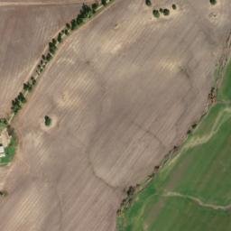 Satellite imagery of survey_point, DZ
