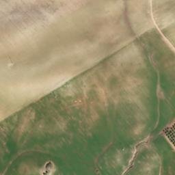 Satellite imagery of survey_point, DZ