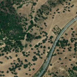 Satellite imagery of survey_point, DZ