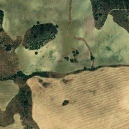 Satellite imagery of survey_point, DZ