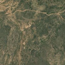 Satellite imagery of survey_point, DZ