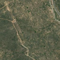 Satellite imagery of survey_point, DZ