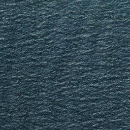 Satellite imagery of Punta de la Media Naranja, ES