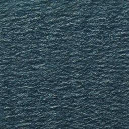 Satellite imagery of Punta de la Media Naranja, ES