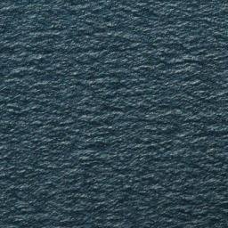 Satellite imagery of Punta de la Media Naranja, ES