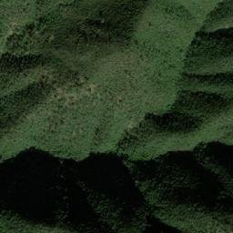 Satellite imagery of Râs A’Cha Lila, DZ