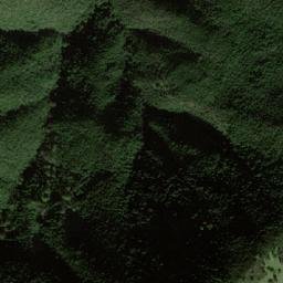 Satellite imagery of Koudiet Bou Mâd, DZ