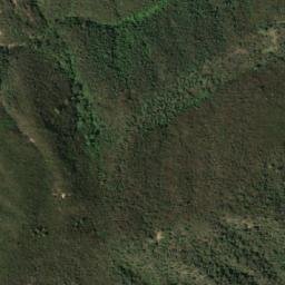 Satellite imagery of Koudiet el Ksîr Haddâd, DZ