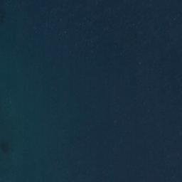 Satellite imagery of Cap d’Akmes, DZ