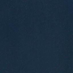 Satellite imagery of Cap d’Akmes, DZ
