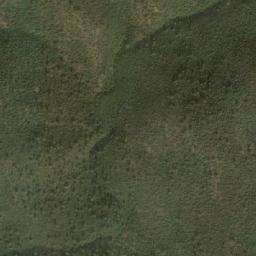 Satellite imagery of Bel Ouzani, DZ