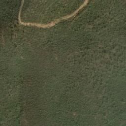 Satellite imagery of Bel Ouzani, DZ