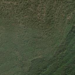 Satellite imagery of Bel Ouzani, DZ