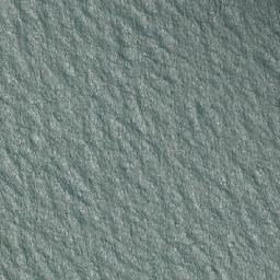 Satellite imagery of Rocher du Schiavone, DZ