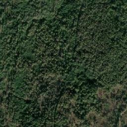 Satellite imagery of Jebel Ghmad el Guech, TN