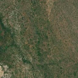 Satellite imagery of Archángelos, GR
