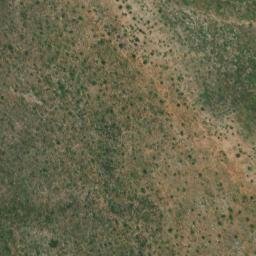 Satellite imagery of Archángelos, GR
