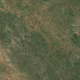 Satellite imagery of Archángelos, GR