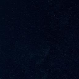 Satellite imagery of Ákra Ágios Geórgios, GR