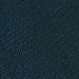 Satellite imagery of Vráchoi Mermígkia, GR