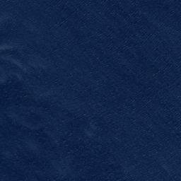 Satellite imagery of Ayın Burnu, TR